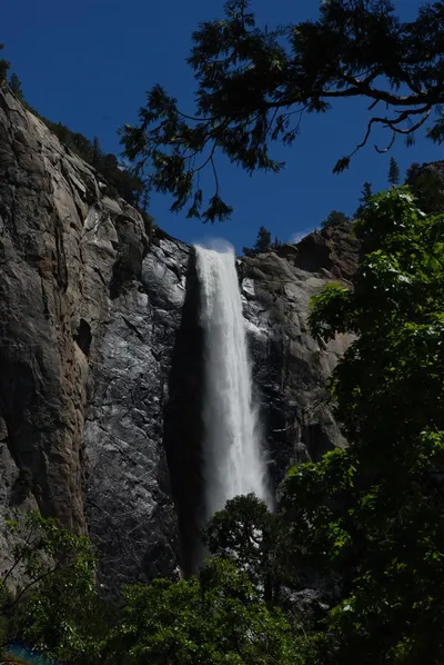 DSC_0048 (Large).JPG